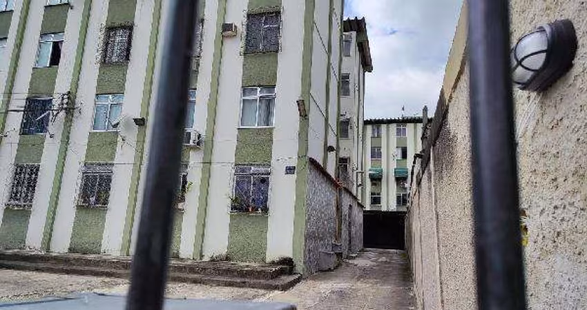 Oportunidade Única em RIO DE JANEIRO - RJ | Tipo: Apartamento | Negociação: Venda Online  | Situação: Imóvel