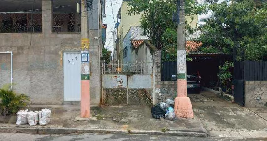 Oportunidade Única em NILOPOLIS - RJ | Tipo: Casa | Negociação: Venda Direta Online  | Situação: Imóvel