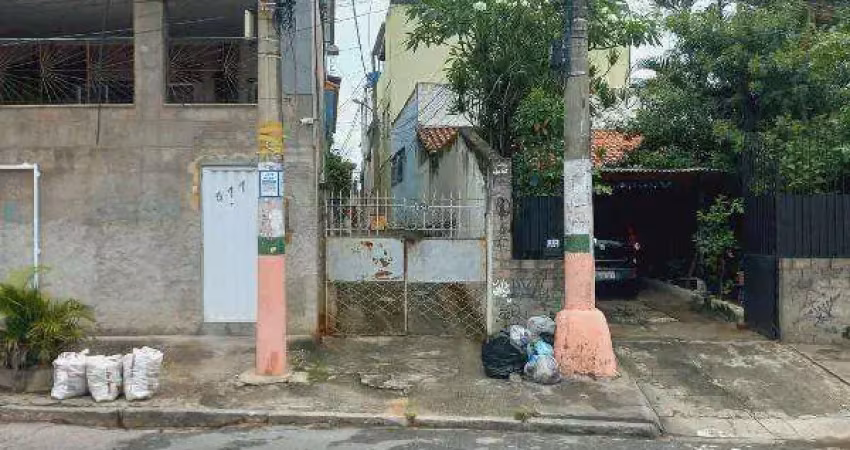 Oportunidade Única em NILOPOLIS - RJ | Tipo: Casa | Negociação: Venda Direta Online  | Situação: Imóvel