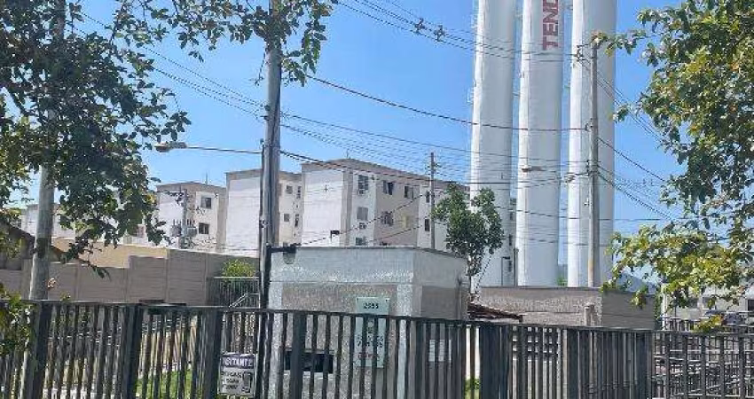 Oportunidade Única em RIO DE JANEIRO - RJ | Tipo: Apartamento | Negociação: Venda Online  | Situação: Imóvel