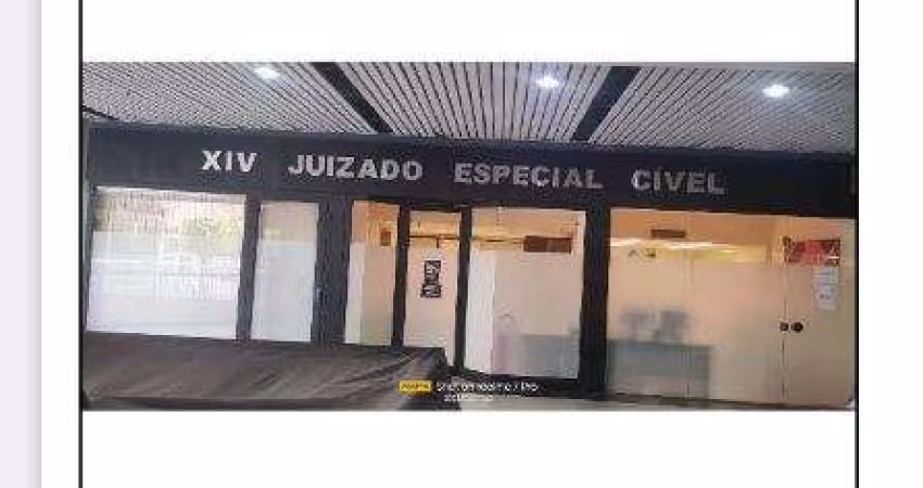 Oportunidade Única em RIO DE JANEIRO - RJ | Tipo: Loja | Negociação: Venda Direta Online  | Situação: Imóvel
