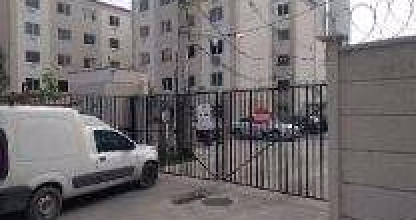 Oportunidade Única em RIO DE JANEIRO - RJ | Tipo: Apartamento | Negociação: Venda Direta Online  | Situação: Imóvel