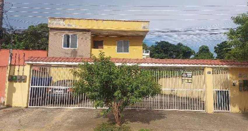 Oportunidade Única em NOVA IGUACU - RJ | Tipo: Casa | Negociação: Venda Direta Online  | Situação: Imóvel