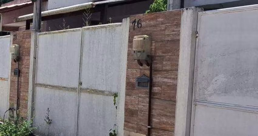 Oportunidade Única em NOVA IGUACU - RJ | Tipo: Casa | Negociação: Venda Online  | Situação: Imóvel