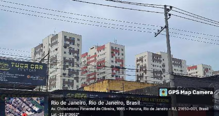 Oportunidade Única em RIO DE JANEIRO - RJ | Tipo: Apartamento | Negociação: Venda Direta Online  | Situação: Imóvel