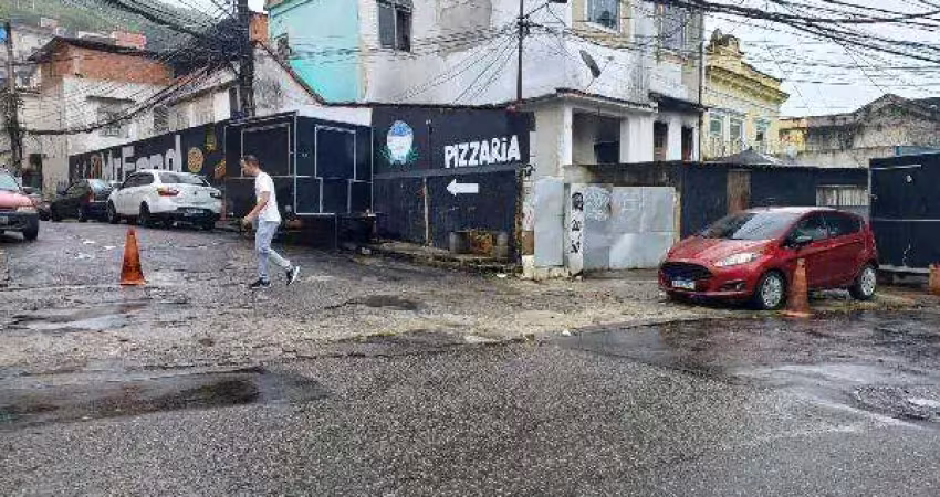 Oportunidade única em rio de janeiro - rj | tipo: casa | negociação: venda online  | situação: imóvel