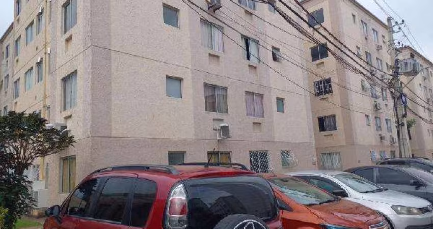 Oportunidade Única em RIO DE JANEIRO - RJ | Tipo: Apartamento | Negociação: Venda Direta Online  | Situação: Imóvel
