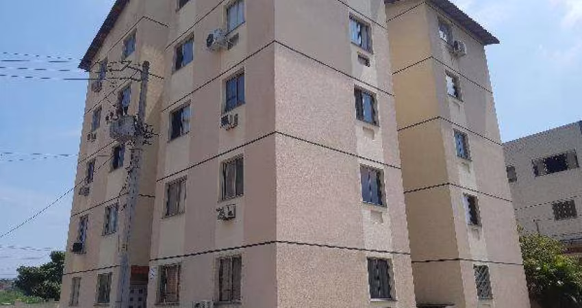 Oportunidade Única em RIO DE JANEIRO - RJ | Tipo: Apartamento | Negociação: Venda Online  | Situação: Imóvel