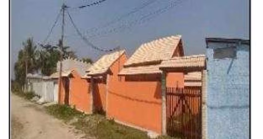 Oportunidade Única em MAGE - RJ | Tipo: Casa | Negociação: Venda Direta Online  | Situação: Imóvel