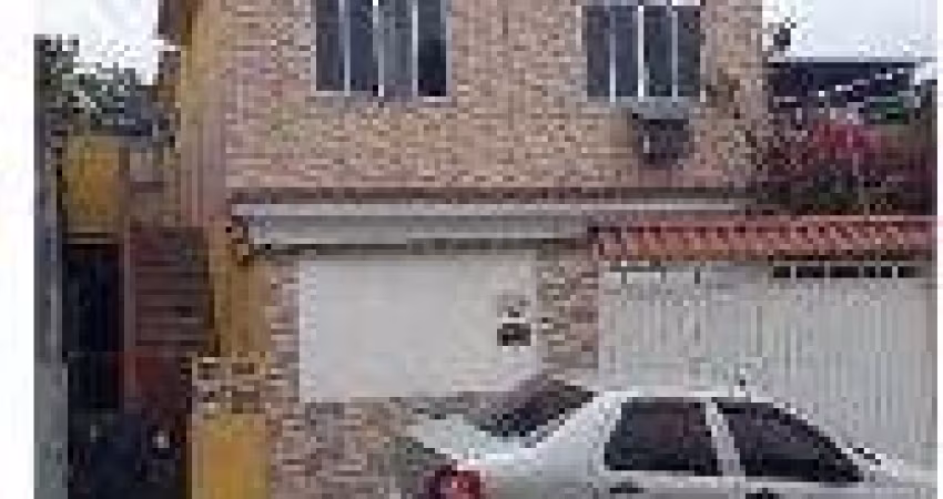 Oportunidade Única em SAO JOAO DE MERITI - RJ | Tipo: Casa | Negociação: Venda Online  | Situação: Imóvel
