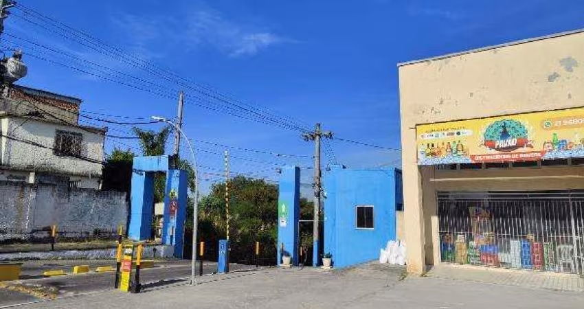 Oportunidade Única em RIO DE JANEIRO - RJ | Tipo: Apartamento | Negociação: Venda Direta Online  | Situação: Imóvel