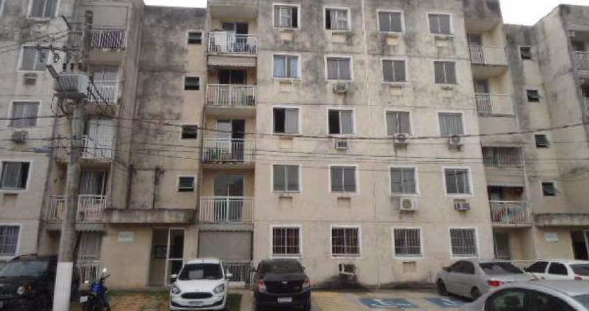 Oportunidade Única em RIO DE JANEIRO - RJ | Tipo: Apartamento | Negociação: Venda Online  | Situação: Imóvel