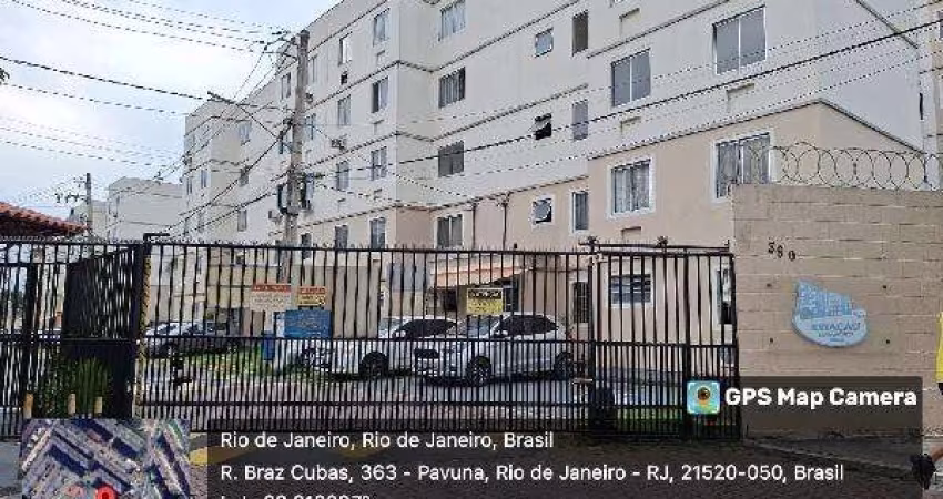 Oportunidade Única em RIO DE JANEIRO - RJ | Tipo: Apartamento | Negociação: Venda Direta Online  | Situação: Imóvel