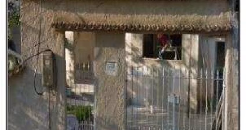 Oportunidade Única em QUEIMADOS - RJ | Tipo: Casa | Negociação: Venda Online  | Situação: Imóvel
