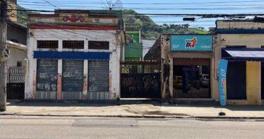 Oportunidade Única em RIO DE JANEIRO - RJ | Tipo: Casa | Negociação: Venda Direta Online  | Situação: Imóvel
