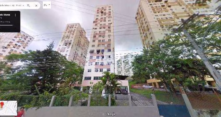 Oportunidade Única em RIO DE JANEIRO - RJ | Tipo: Apartamento | Negociação: Venda Online  | Situação: Imóvel