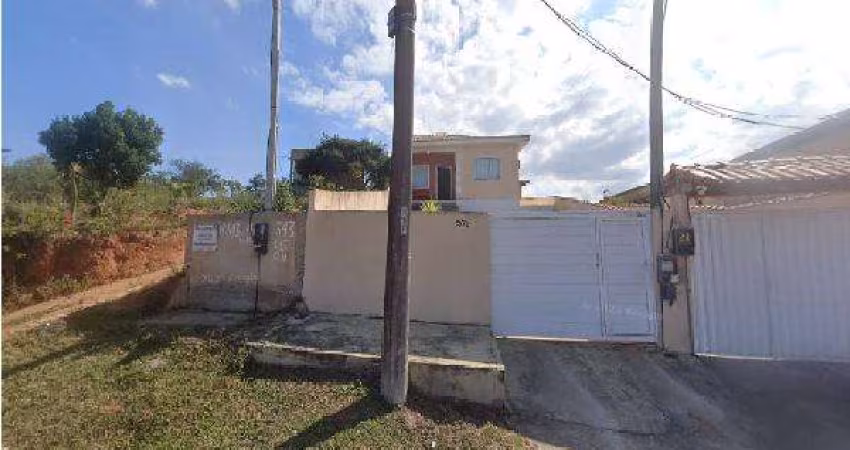 Oportunidade Única em IGUABA GRANDE - RJ | Tipo: Casa | Negociação: Venda Online  | Situação: Imóvel
