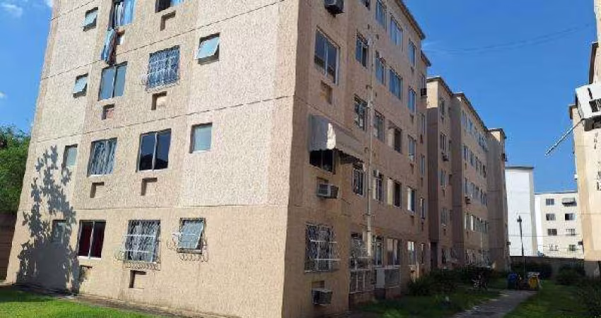 Oportunidade Única em RIO DE JANEIRO - RJ | Tipo: Apartamento | Negociação: Venda Online  | Situação: Imóvel