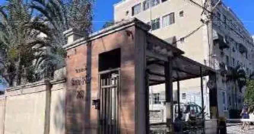 Oportunidade única em rio de janeiro - rj | tipo: apartamento | negociação: venda online  | situação: imóvel