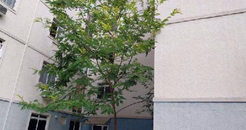 Oportunidade Única em MESQUITA - RJ | Tipo: Apartamento | Negociação: Venda Direta Online  | Situação: Imóvel