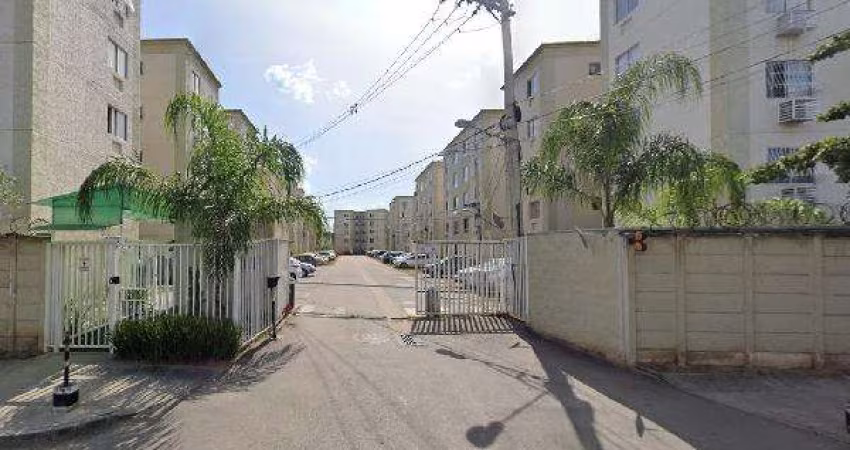 Oportunidade Única em RIO DE JANEIRO - RJ | Tipo: Apartamento | Negociação: Venda Online  | Situação: Imóvel