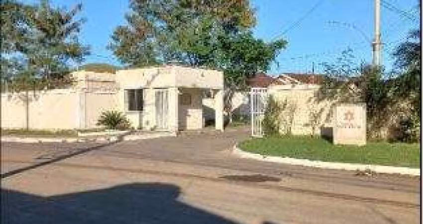 Oportunidade Única em NOVA IGUACU - RJ | Tipo: Casa | Negociação: Venda Direta Online  | Situação: Imóvel