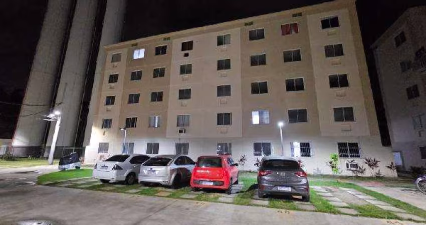 Oportunidade Única em RIO DE JANEIRO - RJ | Tipo: Apartamento | Negociação: Venda Direta Online  | Situação: Imóvel