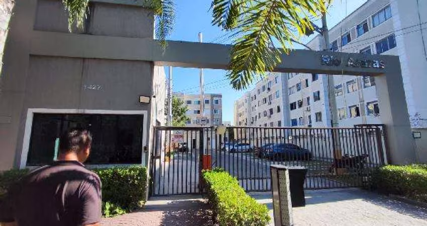 Oportunidade Única em RIO DE JANEIRO - RJ | Tipo: Apartamento | Negociação: Venda Direta Online  | Situação: Imóvel