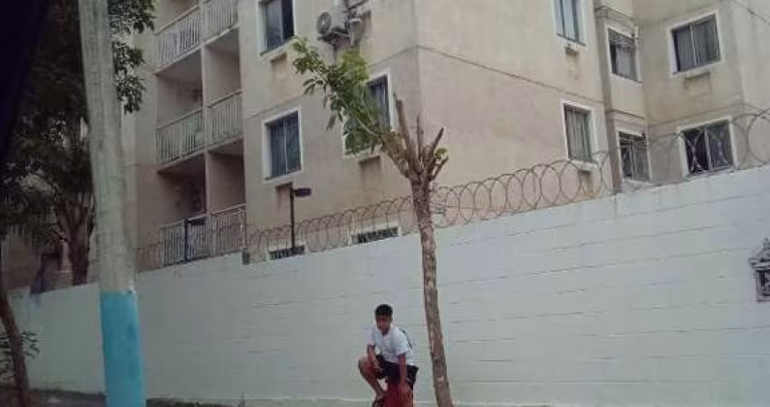 Oportunidade Única em RIO DE JANEIRO - RJ | Tipo: Apartamento | Negociação: Venda Direta Online  | Situação: Imóvel