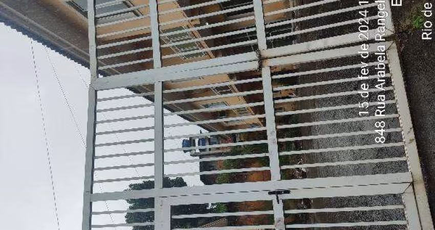 Oportunidade Única em ITAGUAI - RJ | Tipo: Casa | Negociação: Venda Direta Online  | Situação: Imóvel