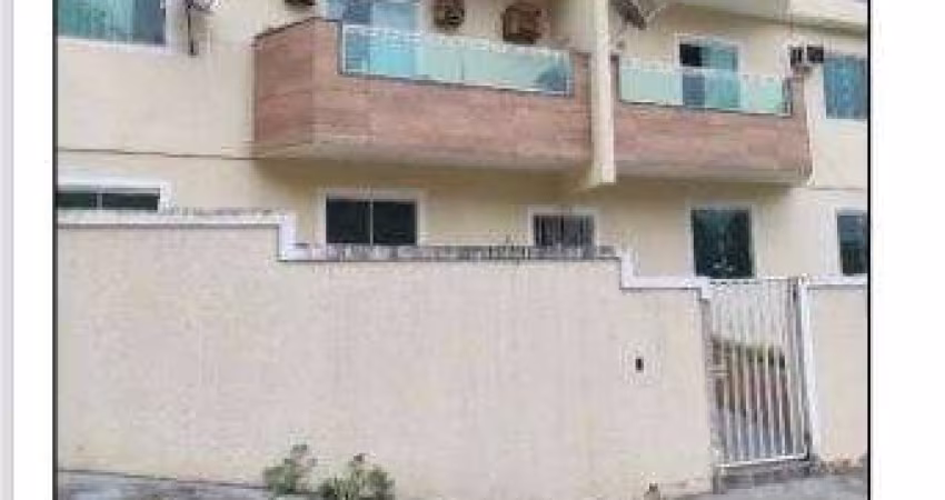 Oportunidade Única em NOVA IGUACU - RJ | Tipo: Apartamento | Negociação: Venda Online  | Situação: Imóvel