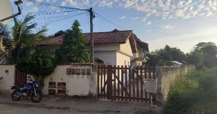Oportunidade única em rio bonito - rj | tipo: casa | negociação: venda direta online  | situação: imóvel
