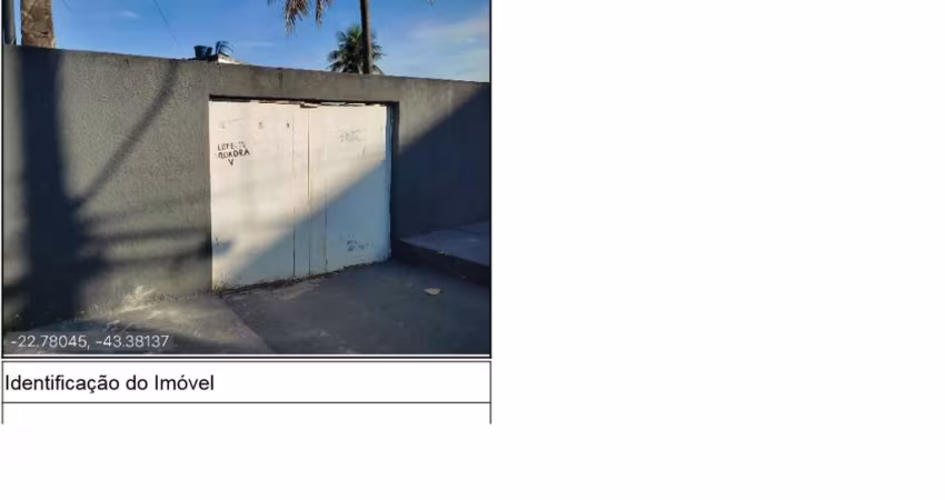Oportunidade Única em SAO JOAO DE MERITI - RJ | Tipo: Casa | Negociação: Venda Direta Online  | Situação: Imóvel