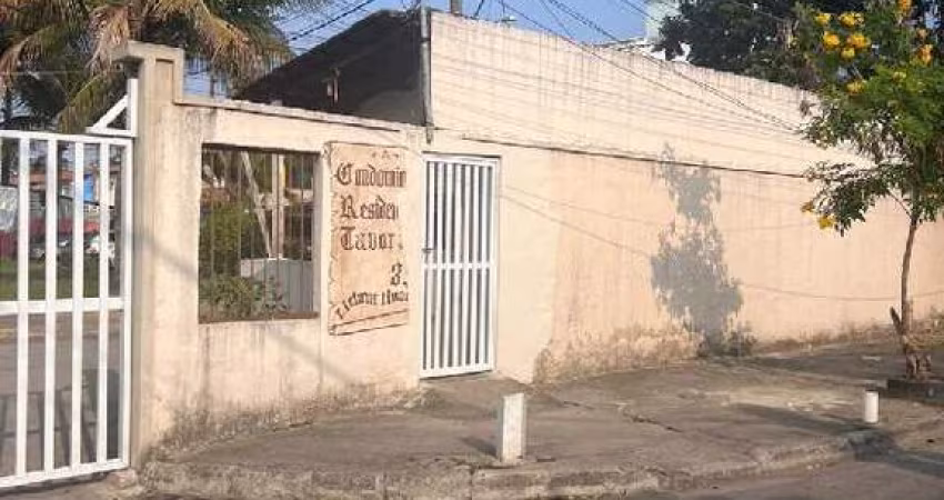 Oportunidade Única em NOVA IGUACU - RJ | Tipo: Casa | Negociação: Venda Online  | Situação: Imóvel