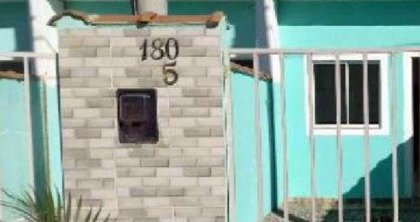 Oportunidade Única em NOVA IGUACU - RJ | Tipo: Casa | Negociação: Venda Direta Online  | Situação: Imóvel