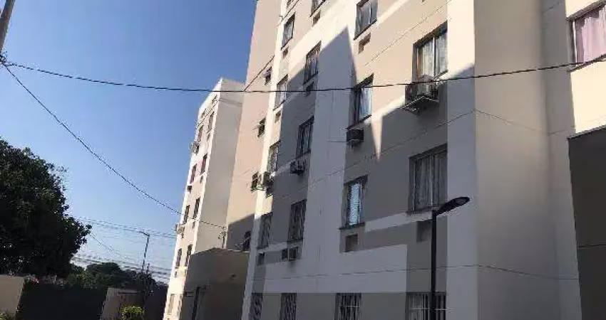Oportunidade única em rio de janeiro - rj | tipo: apartamento | negociação: venda online  | situação: imóvel