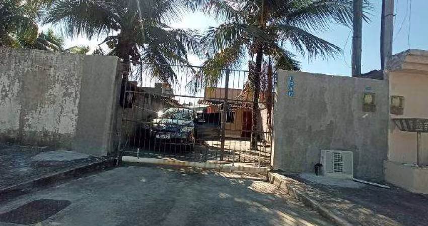 Oportunidade Única em ITAGUAI - RJ | Tipo: Casa | Negociação: Venda Direta Online  | Situação: Imóvel