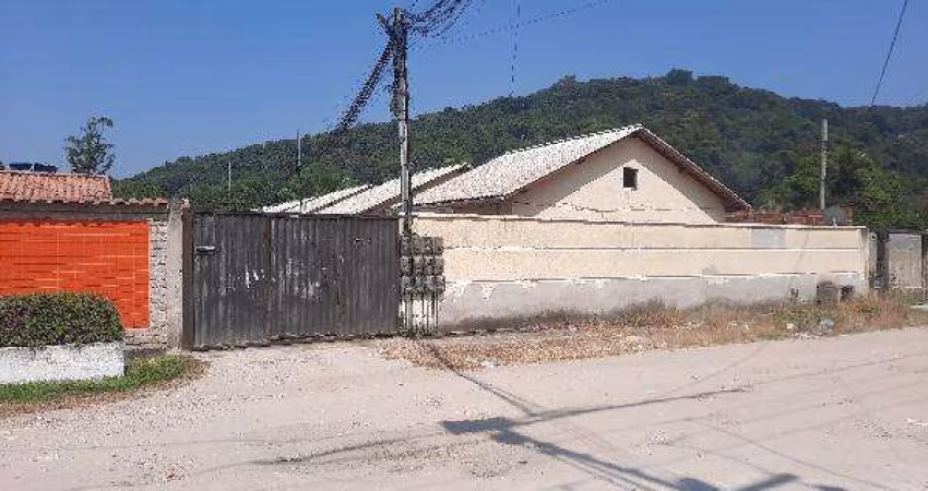 Oportunidade Única em MAGE - RJ | Tipo: Casa | Negociação: Venda Direta Online  | Situação: Imóvel