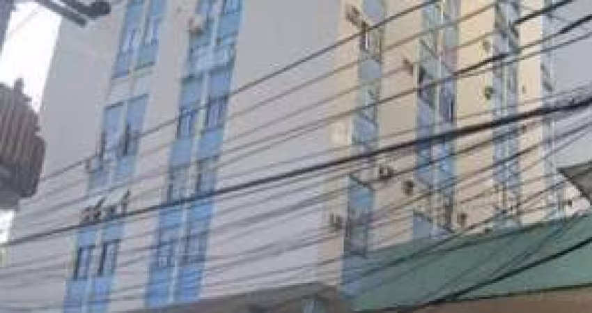 Oportunidade Única em RIO DE JANEIRO - RJ | Tipo: Apartamento | Negociação: Venda Online  | Situação: Imóvel