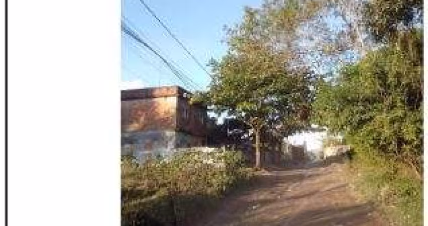 Oportunidade Única em ITABORAI - RJ | Tipo: Casa | Negociação: Venda Direta Online  | Situação: Imóvel
