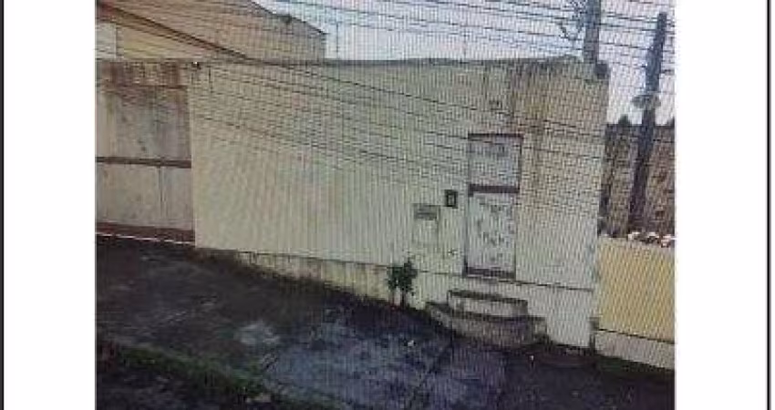 Oportunidade Única em RIO DE JANEIRO - RJ | Tipo: Loja | Negociação: Venda Online  | Situação: Imóvel