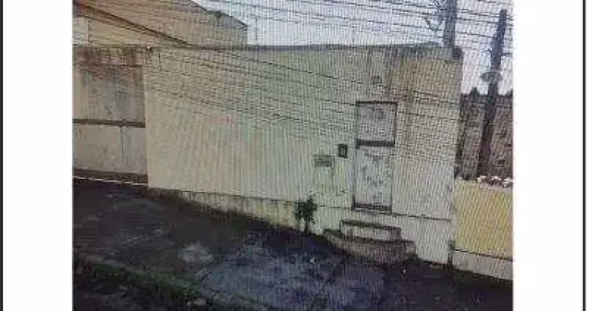 Oportunidade única em rio de janeiro - rj | tipo: loja | negociação: venda direta online  | situação: imóvel