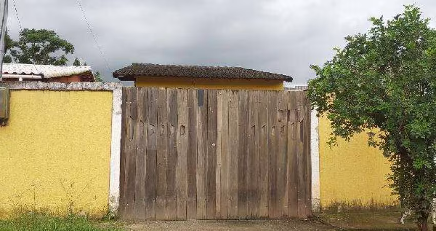 Oportunidade Única em ITABORAI - RJ | Tipo: Casa | Negociação: Venda Direta Online  | Situação: Imóvel