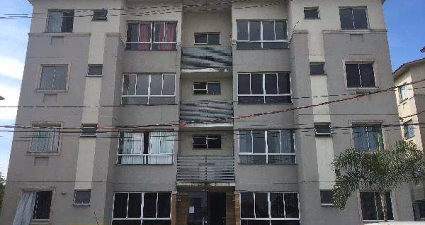 Oportunidade Única em ITAGUAI - RJ | Tipo: Apartamento | Negociação: Venda Direta Online  | Situação: Imóvel
