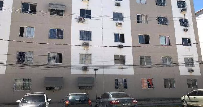 Oportunidade Única em RIO DE JANEIRO - RJ | Tipo: Apartamento | Negociação: Venda Direta Online  | Situação: Imóvel