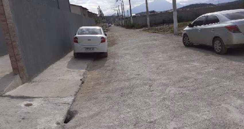 Oportunidade Única em BELFORD ROXO - RJ | Tipo: Casa | Negociação: Venda Direta Online  | Situação: Imóvel