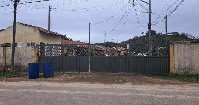 Oportunidade Única em ITABORAI - RJ | Tipo: Casa | Negociação: Venda Direta Online  | Situação: Imóvel