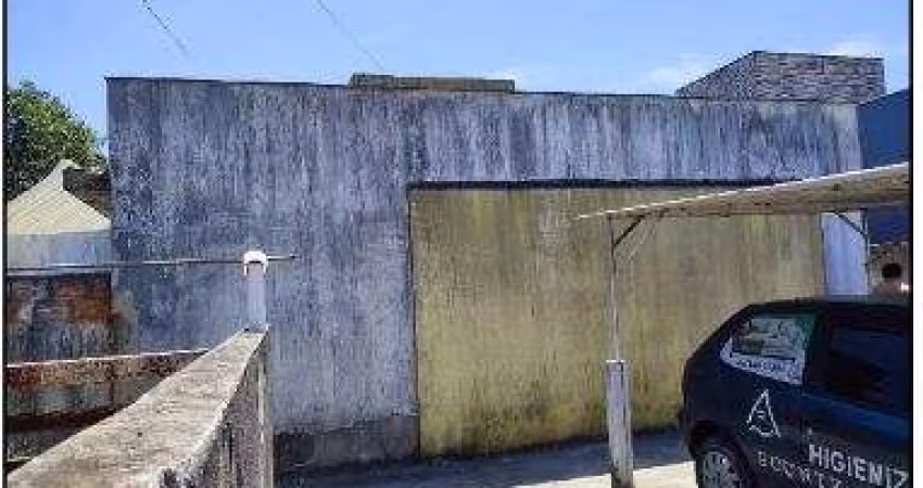 Oportunidade Única em GUAPIMIRIM - RJ | Tipo: Casa | Negociação: Venda Online  | Situação: Imóvel
