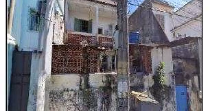 Oportunidade Única em RIO DE JANEIRO - RJ | Tipo: Apartamento | Negociação: Venda Direta Online  | Situação: Imóvel