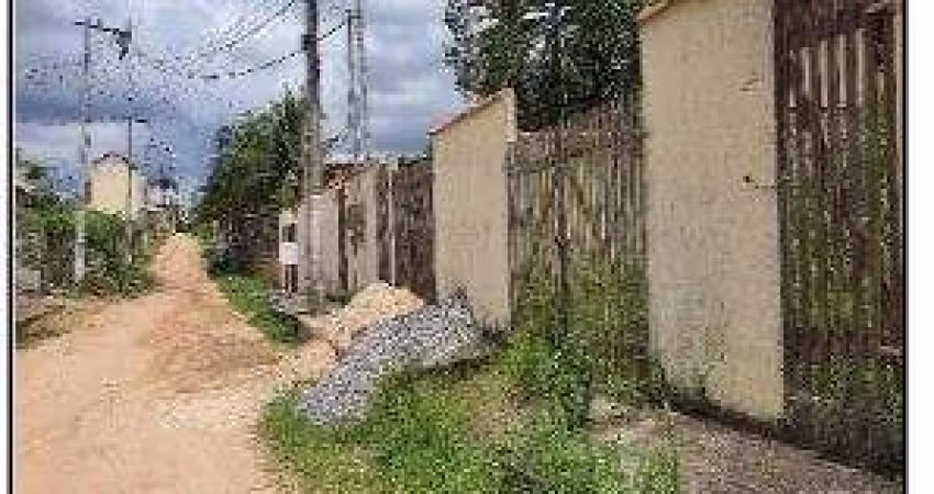 Oportunidade Única em ITABORAI - RJ | Tipo: Casa | Negociação: Venda Direta Online  | Situação: Imóvel